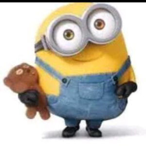 Meet your Posher, Daisy